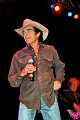 Country   062